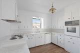 4970 Farm Road 79 - Photo 9