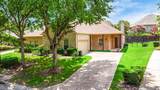 719 Scenic Ranch Circle - Photo 37