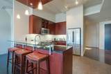 2600 7th Street - Photo 10