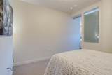 2600 7th Street - Photo 23