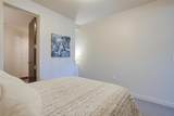 2600 7th Street - Photo 24