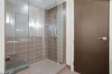 2600 7th Street - Photo 27