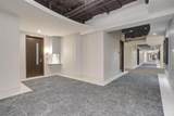 2600 7th Street - Photo 39