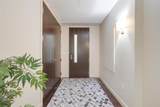 2600 7th Street - Photo 5