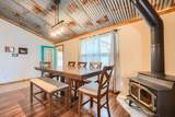 64 Elm Drive - Photo 10