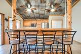 64 Elm Drive - Photo 11
