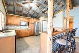 64 Elm Drive - Photo 12