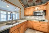64 Elm Drive - Photo 13