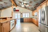 64 Elm Drive - Photo 14
