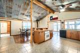 64 Elm Drive - Photo 15