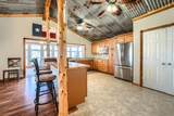 64 Elm Drive - Photo 16