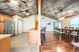 64 Elm Drive - Photo 17