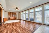 64 Elm Drive - Photo 18