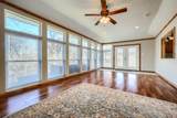 64 Elm Drive - Photo 19