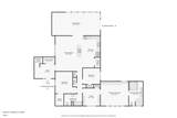 64 Elm Drive - Photo 2