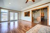 64 Elm Drive - Photo 20