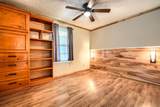 64 Elm Drive - Photo 22