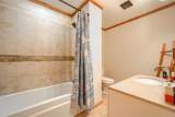 64 Elm Drive - Photo 23