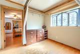 64 Elm Drive - Photo 24