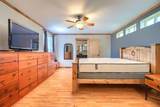 64 Elm Drive - Photo 25