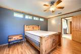 64 Elm Drive - Photo 26