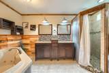 64 Elm Drive - Photo 27