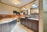 64 Elm Drive - Photo 28