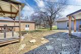 64 Elm Drive - Photo 29