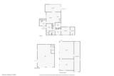 64 Elm Drive - Photo 3