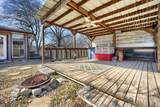 64 Elm Drive - Photo 30