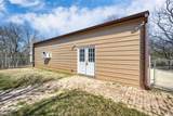 64 Elm Drive - Photo 32