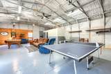 64 Elm Drive - Photo 33