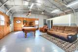 64 Elm Drive - Photo 34