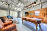 64 Elm Drive - Photo 35