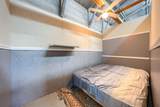 64 Elm Drive - Photo 36