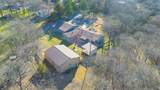 64 Elm Drive - Photo 38