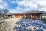 64 Elm Drive - Photo 4
