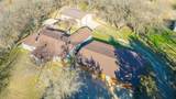 64 Elm Drive - Photo 40