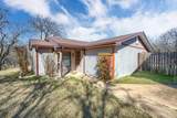 64 Elm Drive - Photo 5