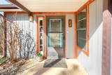 64 Elm Drive - Photo 6