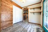 64 Elm Drive - Photo 7