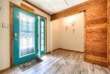 64 Elm Drive - Photo 8