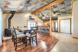 64 Elm Drive - Photo 9