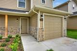 243 Forest Avenue - Photo 3