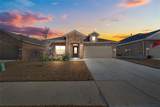 5229 Blue Night Drive - Photo 1