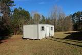 3555 Highway 79 - Photo 13