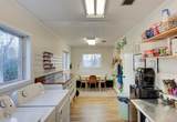 601 Homer Road - Photo 14