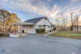601 Homer Road - Photo 2