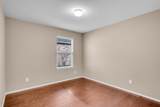 1309 Rivers Creek Lane - Photo 23