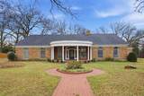 1433 Brandy Circle - Photo 1